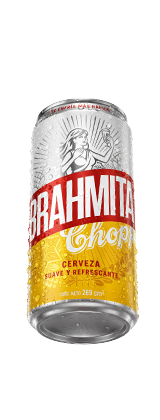 BRAHMITA CHOPP LATA